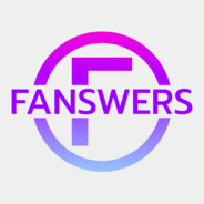 Fanswers