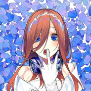 GYЯO-Chan