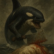 Spekkhogger