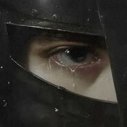 счастья нет