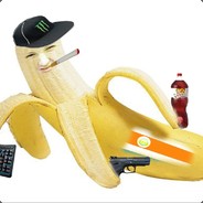The Banana