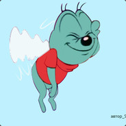 MRDG