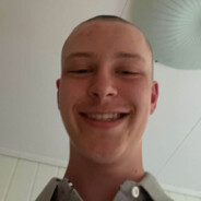 philipekm09