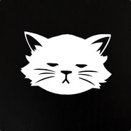 ThaRoggezz