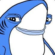 Steam profile picture for @monaco