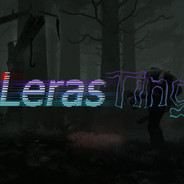 LerasTing