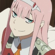 Ren