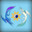 Group Avatar