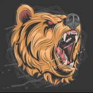 !!grizzly  gems=TF2🔑