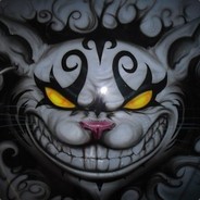 Котяра