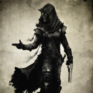 Cayde