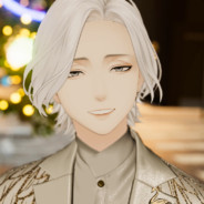 Hyeong nim