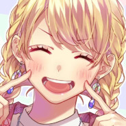 uttchiya