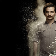 ★El Patron★ Pablo Escobar