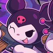 Kuromi