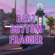Nr1ofBottomFragger