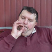 kuń