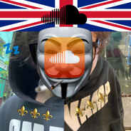 raytolayt