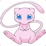 mewpokie