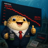 Warren Buffet Livre