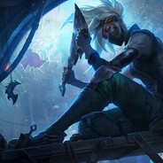 TheWitcher