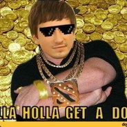 Lukasor