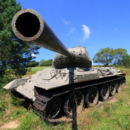 T-34