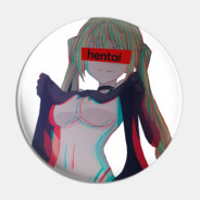 ropimuikku