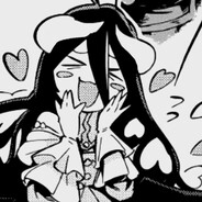 Albedo