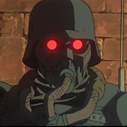 -PROTO-