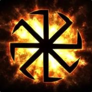 Fire SvaSt