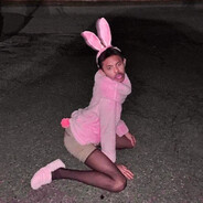 Supra Slayer