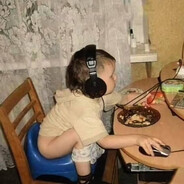 живу по уставу