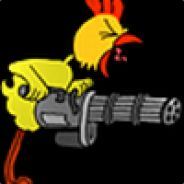 Steam profile picture for @relative