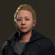 .qT Don Léon
