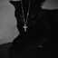 meow