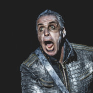 El maldito Till Lindemann