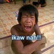 *IkAw*NaH!!!