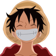 jiang