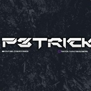 P3trick