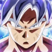 GAOzeRa