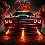 BigRed