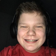 The Grind 4 Case
