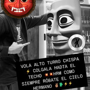 trap2005