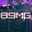 Group Avatar