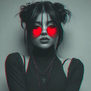 Екатерина комар
