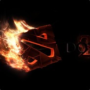 NS
