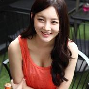 小锤40