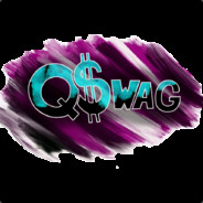 QSwag14 Youtube