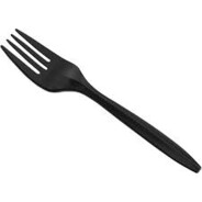 Fork